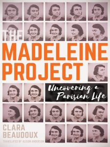MadeleineProject-Cover-Final-WEB-1-900x1200