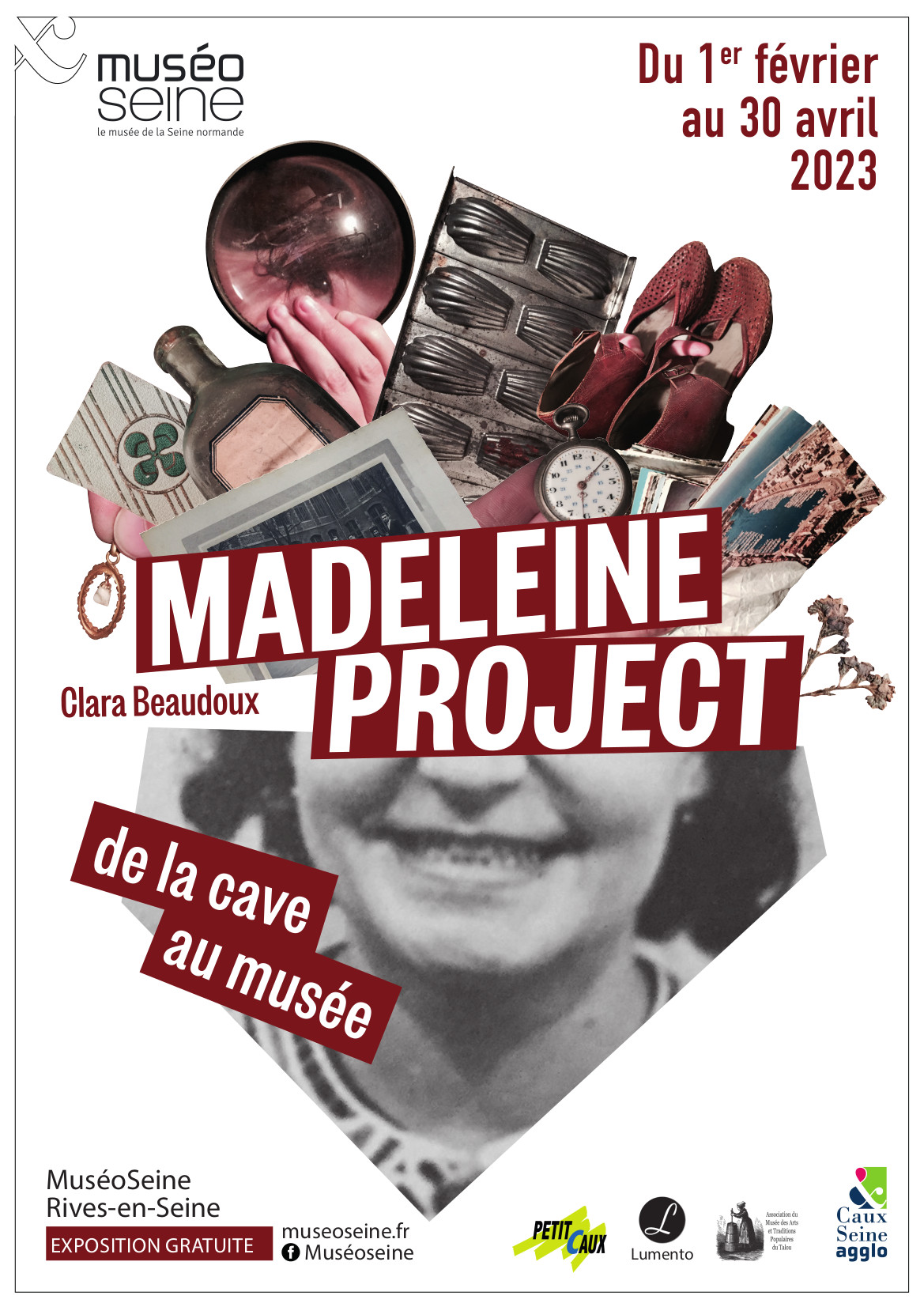 AFF_2022_EXPO-MADELEINE-PROJECT-MUSEO